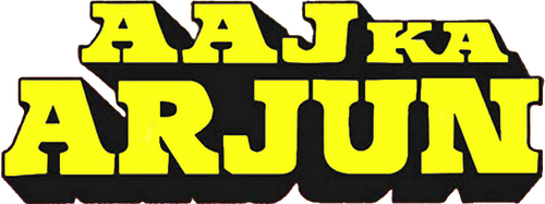 Aaj Ka Arjun