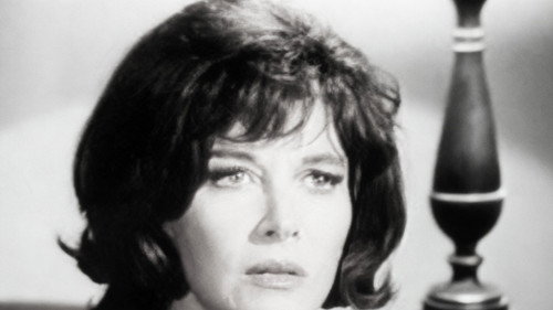 Episode #2.85 (pp-199)