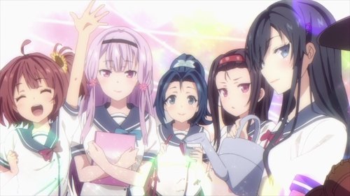 Image de l'épisode 1