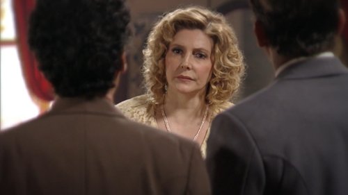 Episode 144