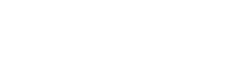 /3O145mQWeXKE9cAde1nV6BfYYtn.png