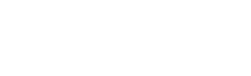 Backyard Builds | FlixBox