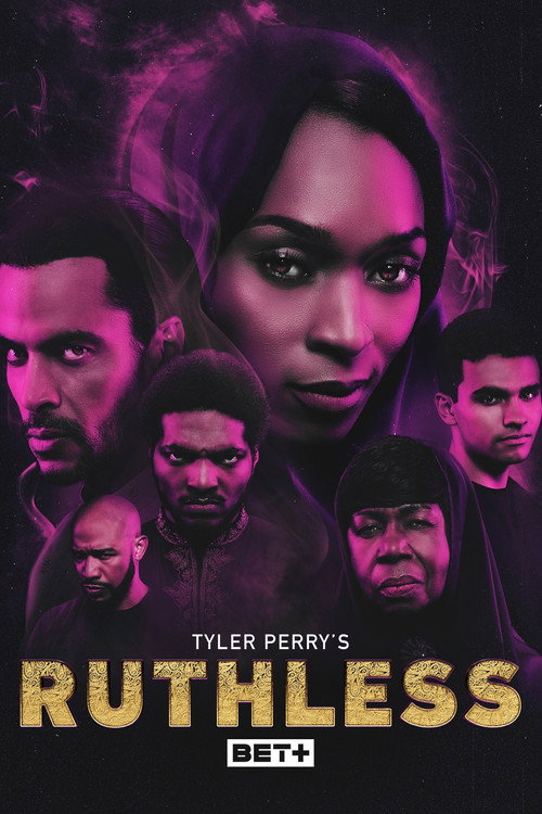 Season 4