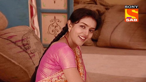 Chotu Fails to Get Money