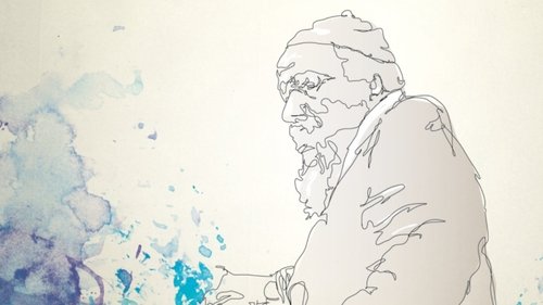 Thelonious Monk: Paris 1969 Thelonious Monk: Paris 1969