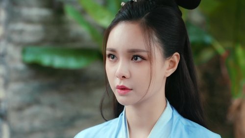 Image de l'épisode 23