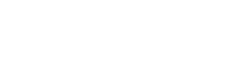 Hunting | FlixBox