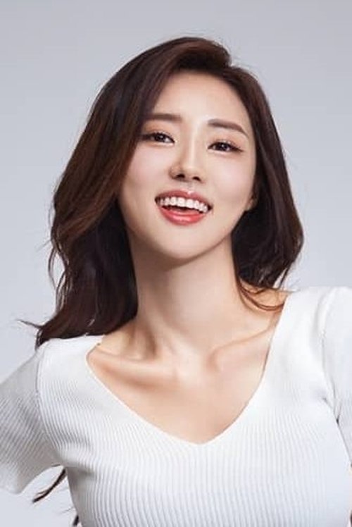 Hwang Mi-na original image