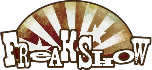 Freak Show | FlixBox