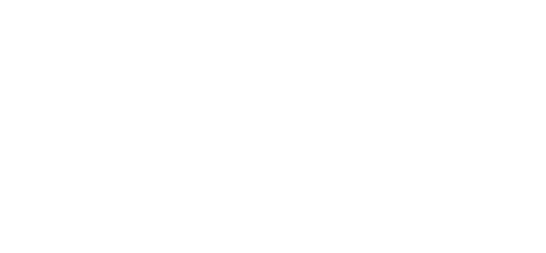 Los Duros