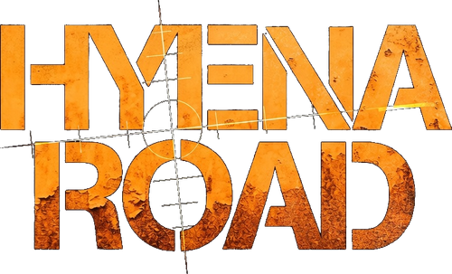 Hyena Road (2015)