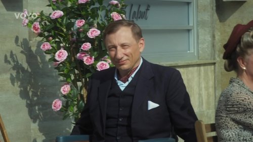 Épisode 6