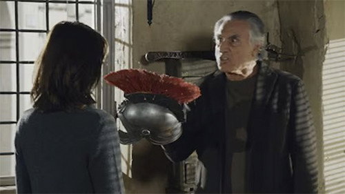 Folge 14