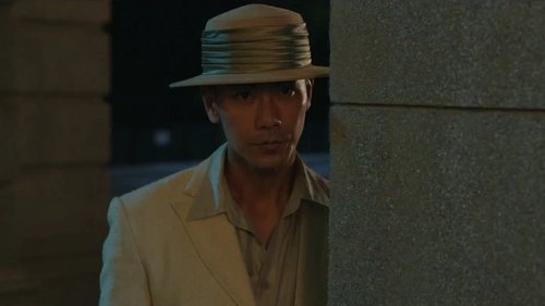 Episode 33 Still