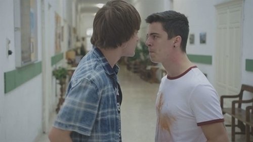 Image de l'épisode 5