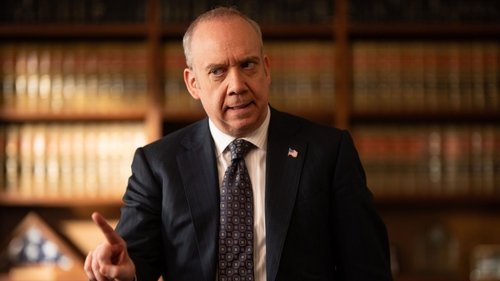 Billions: 7×4