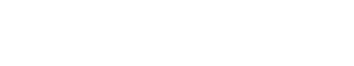 Без милосердя