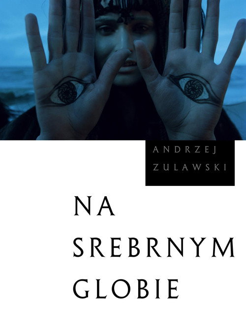 On the Silver Globe poster