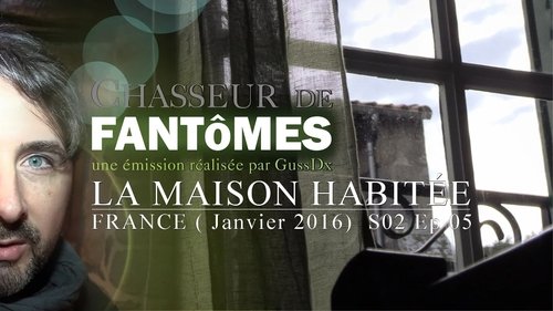 Image de l'épisode 5