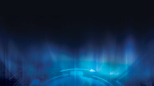 Bright Now - Season 1 Backdrop Blur