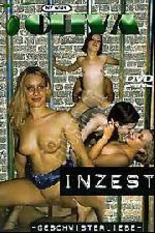 Inzest - Geschwisterliebe