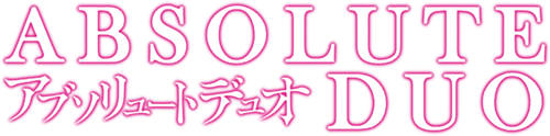 Absolute Duo