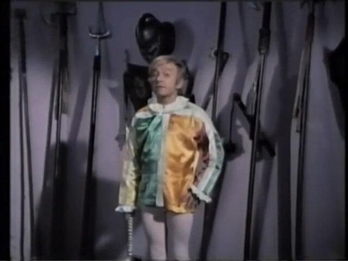 Image de l'épisode 4