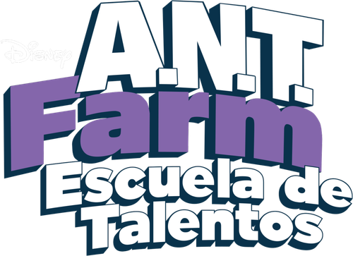 A.N.T. Farm