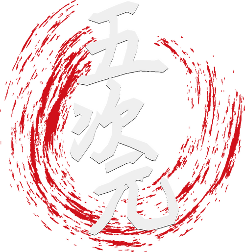 Gojigen