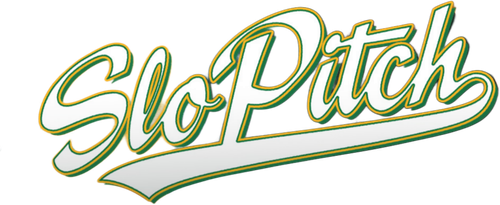 Slo Pitch