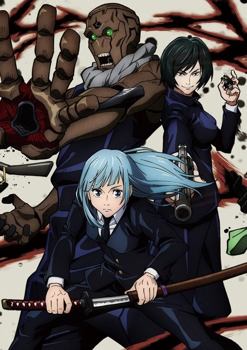 Posters