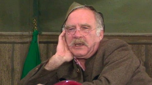 Image de l'épisode 12