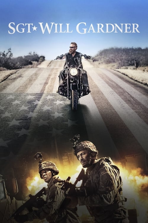 Full Free Watch Full Free Watch SGT. Will Gardner (2019) Movie Without Download Streaming Online Full 1080p (2019) Movie Online Full Without Download Streaming Online