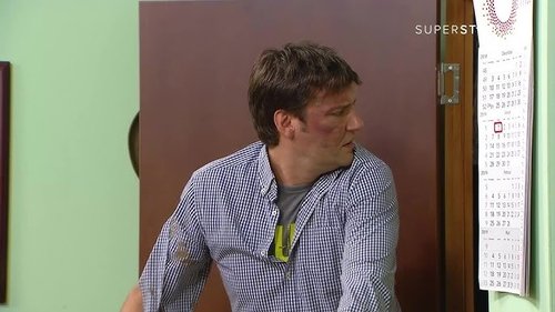 Image de l'épisode 8