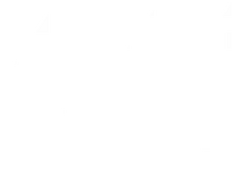 4:44 Last Day on Earth