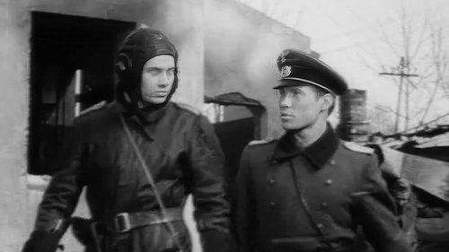 Image de l'épisode 2