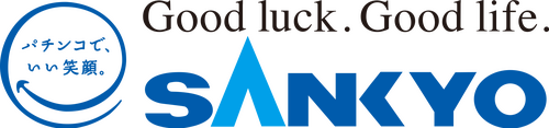 SANKYO logo