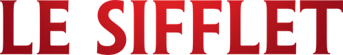 Le Sifflet