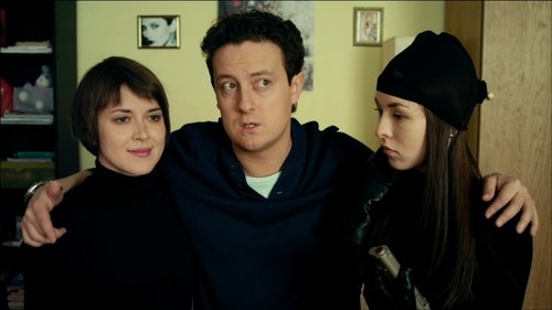 Image de l'épisode 39