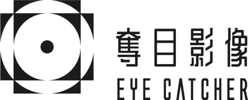 Eye Catcher