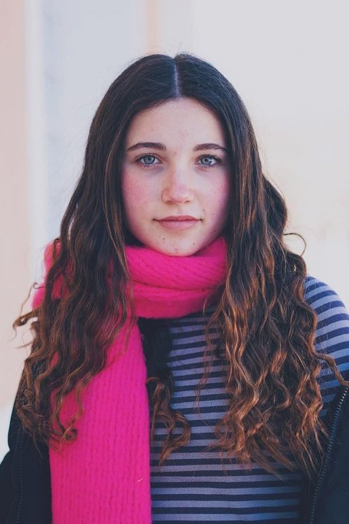 Image de Jana San Antonio