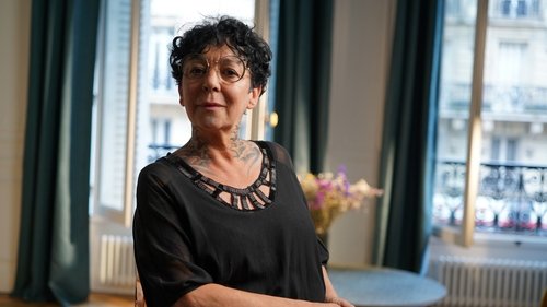 Image de l'épisode 1