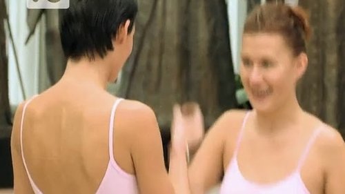 Image de l'épisode 10