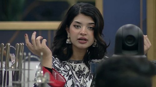 Image de l'épisode 58