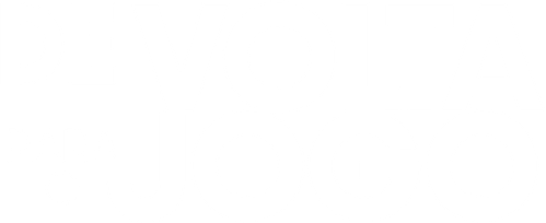 De Volta para o Jogo