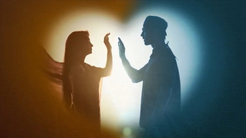 Kahaan Hum Kahaan Tum — still 10