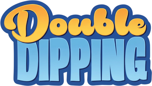 Double Dipping