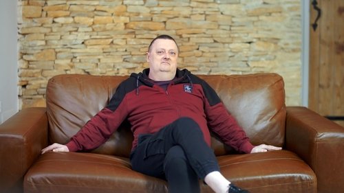 Image de l'épisode 5