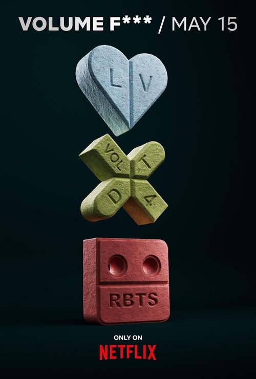 Love, Death & Robots: Smart Appliances, Stupid Owners