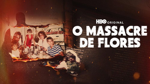 O Massacre de Flores
